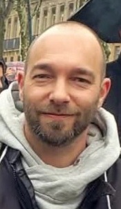 Rezan - Site gay gratuit à Steinen Profil de Rezan, 25 ans, Site gay gratuit à Steinen (Schwytz)