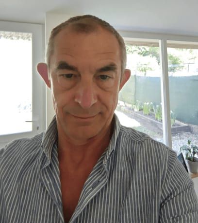 Kensley - Site gay gratuit à Denezy Profil de Kensley, 39 ans, Site gay gratuit à Denezy (Vaud)