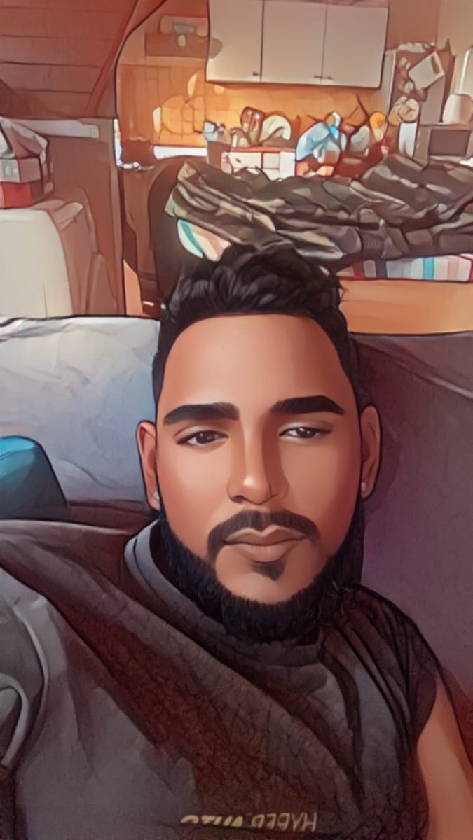 Niroshan - Site gay gratuit à Ramersberg Profil de Niroshan, 39 ans, Site gay gratuit à Ramersberg (Obwald)