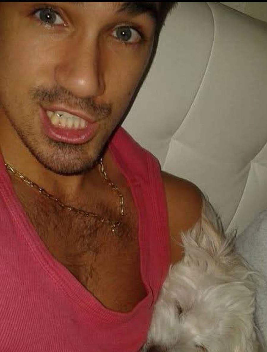 Fayz - Site gay gratuit à Morrens VD Profil de Fayz, 37 ans, Site gay gratuit à Morrens VD (Vaud)