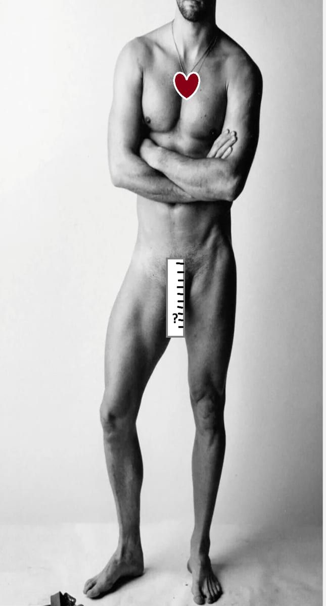 Dowson - Site gay gratuit à Worben Profil de Dowson, 43 ans, Site gay gratuit à Worben (Berne)