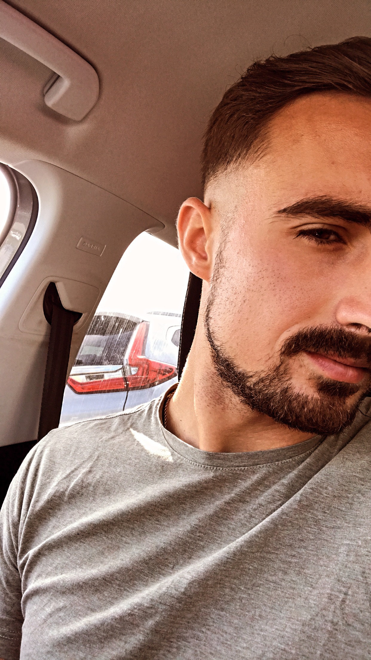 Hayati - Site gay gratuit à Villeret Profil de Hayati, 33 ans, Site gay gratuit à Villeret (Berne)