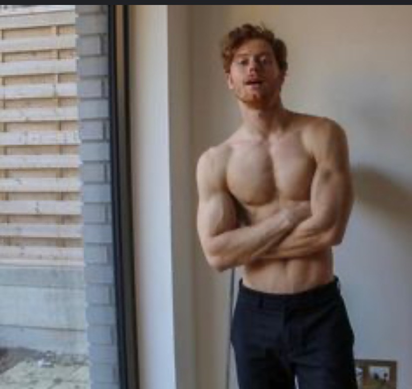 Duane - Site gay gratuit à Vellerat Profil de Duane, 38 ans, Site gay gratuit à Vellerat (Jura)