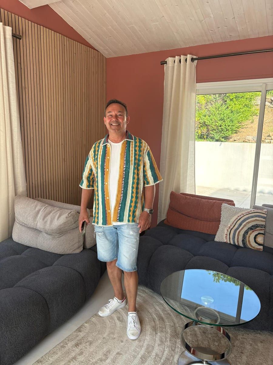 Fathy - Site gay gratuit à Malleray Profil de Fathy, 43 ans, Site gay gratuit à Malleray (Berne)