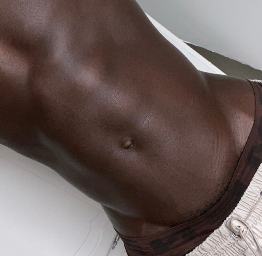 Nasseredine - Site gay gratuit à Boswil Profil de Nasseredine, 31 ans, Site gay gratuit à Boswil (Argovie)