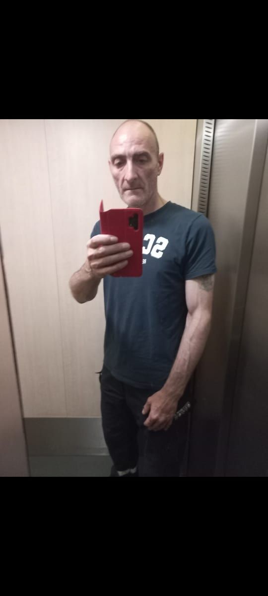 Firass - Site gay gratuit à Cartigny Profil de Firass, 33 ans, Site gay gratuit à Cartigny (Genève)