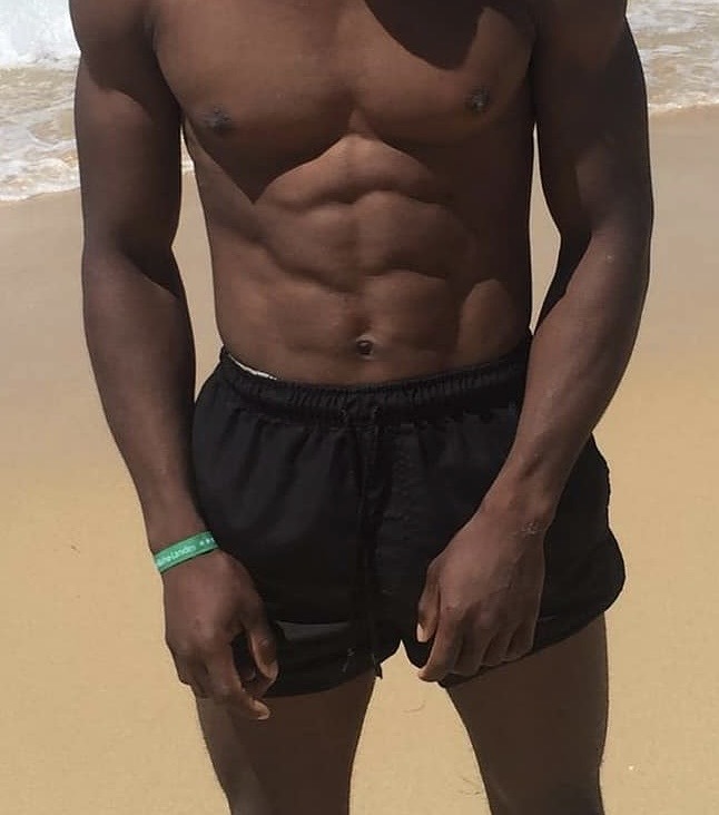 Profil de Horatio, 29 ans, Site gay gratuit à Vercorin (Valais)