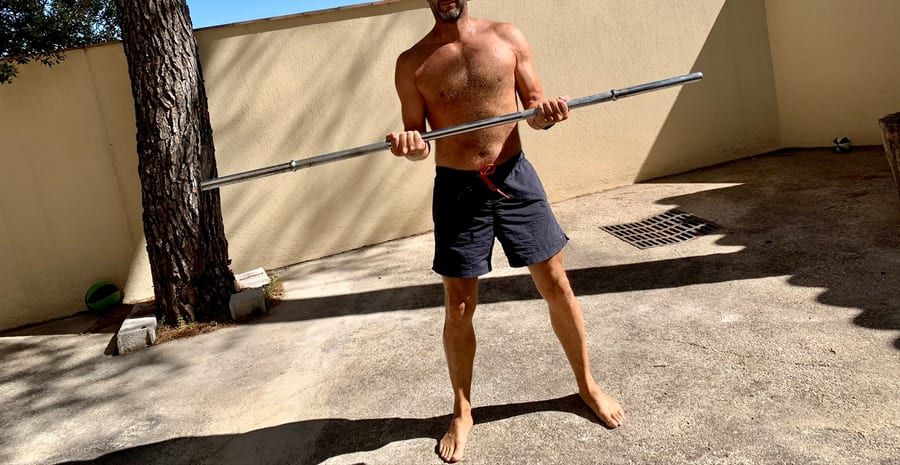 Blaise - Site gay gratuit à Sachseln Profil de Blaise, 41 ans, Site gay gratuit à Sachseln (Obwald)