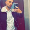 Profil de Nesta, 40 ans, Site gay gratuit à Mitlödi (Glaris)