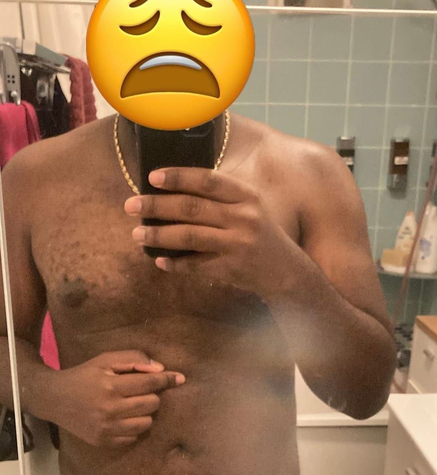 Loevann - Site gay gratuit à Essert-Pittet Profil de Loevann, 28 ans, Site gay gratuit à Essert-Pittet (Vaud)