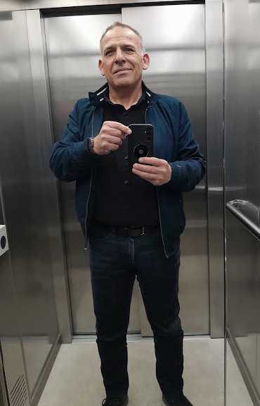 Ange-pierre - Site gay gratuit à Embd Profil de Ange-pierre, 31 ans, Site gay gratuit à Embd (Valais)