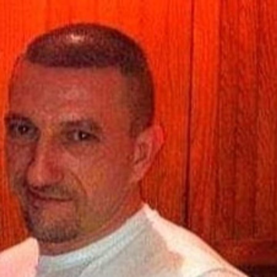 Profil de Amelin, 31 ans, Site gay gratuit à Agarn (Valais)