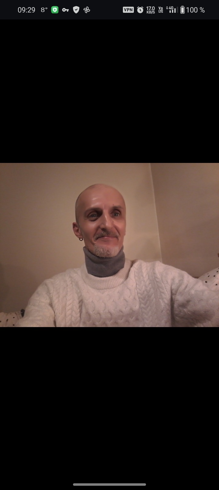 Djino - Site gay gratuit à Mathod Profil de Djino, 25 ans, Site gay gratuit à Mathod (Vaud)