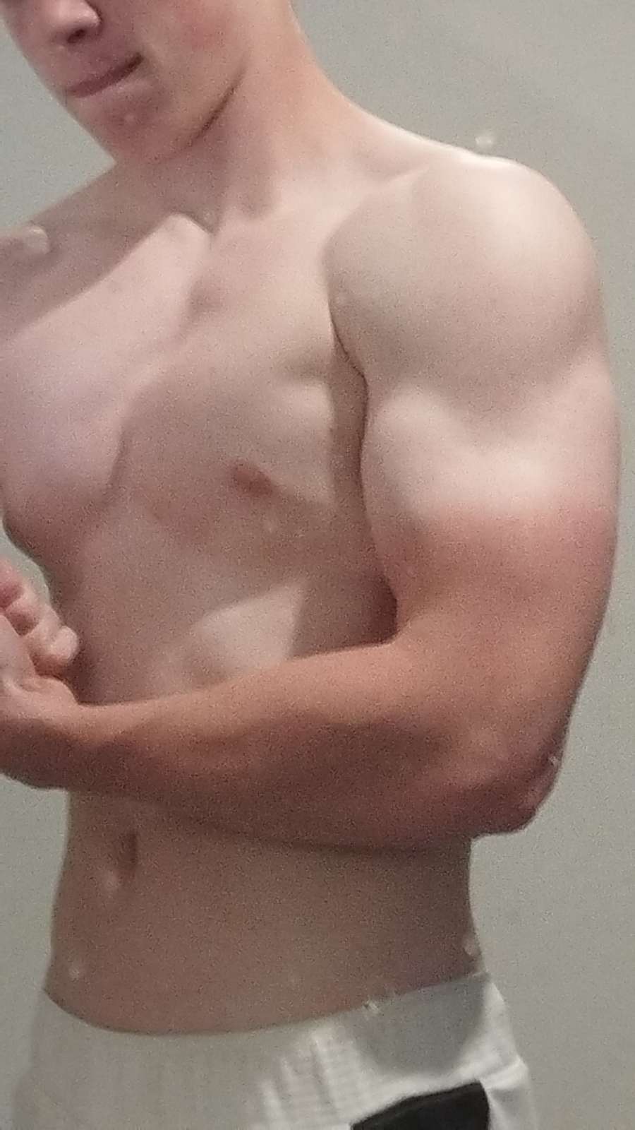 Sovan - Site gay gratuit à Morges Profil de Sovan, 35 ans, Site gay gratuit à Morges (Vaud)