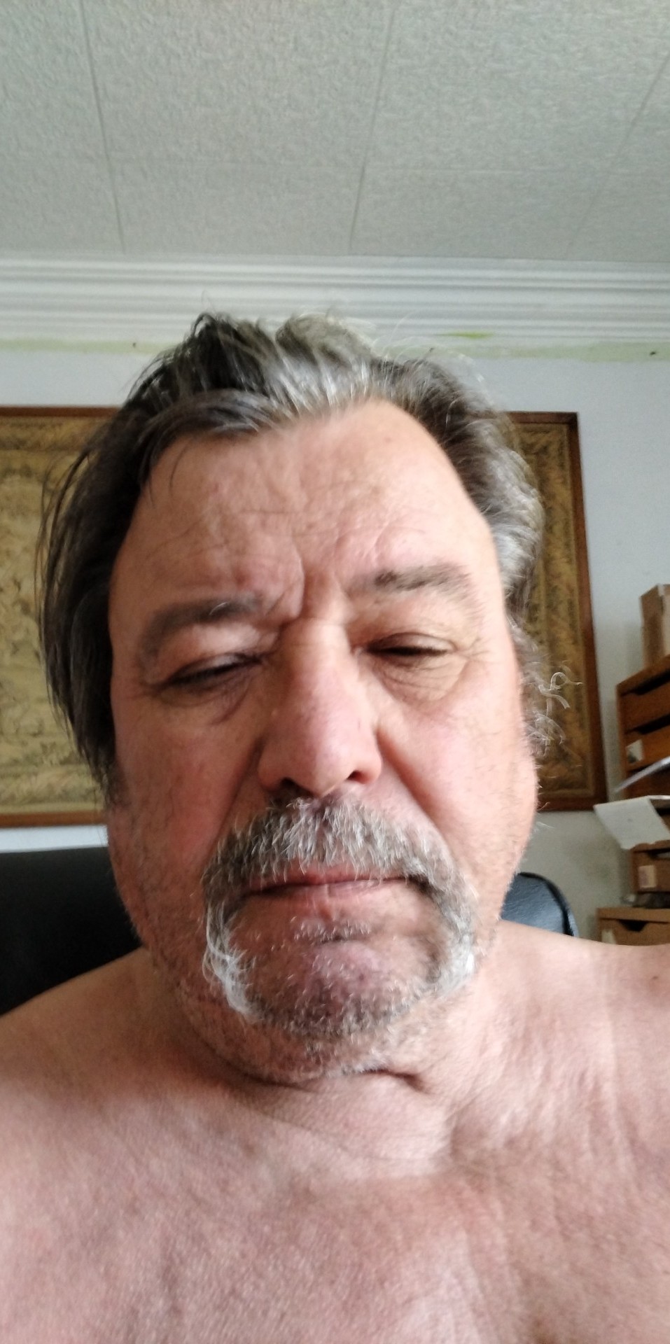 Profil de Geo, 29 ans, Site gay gratuit à Schenkon (Lucerne)
