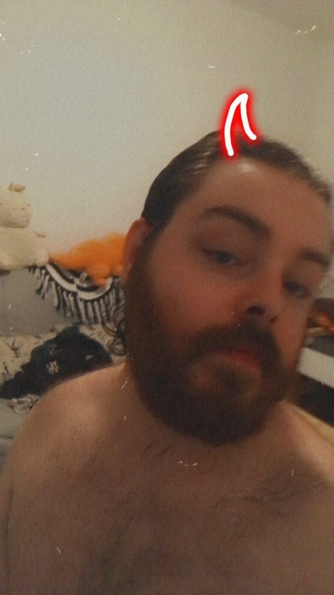 Thaïs - Site gay gratuit à Casaccia Profil de Thaïs, 31 ans, Site gay gratuit à Casaccia (Grisons)