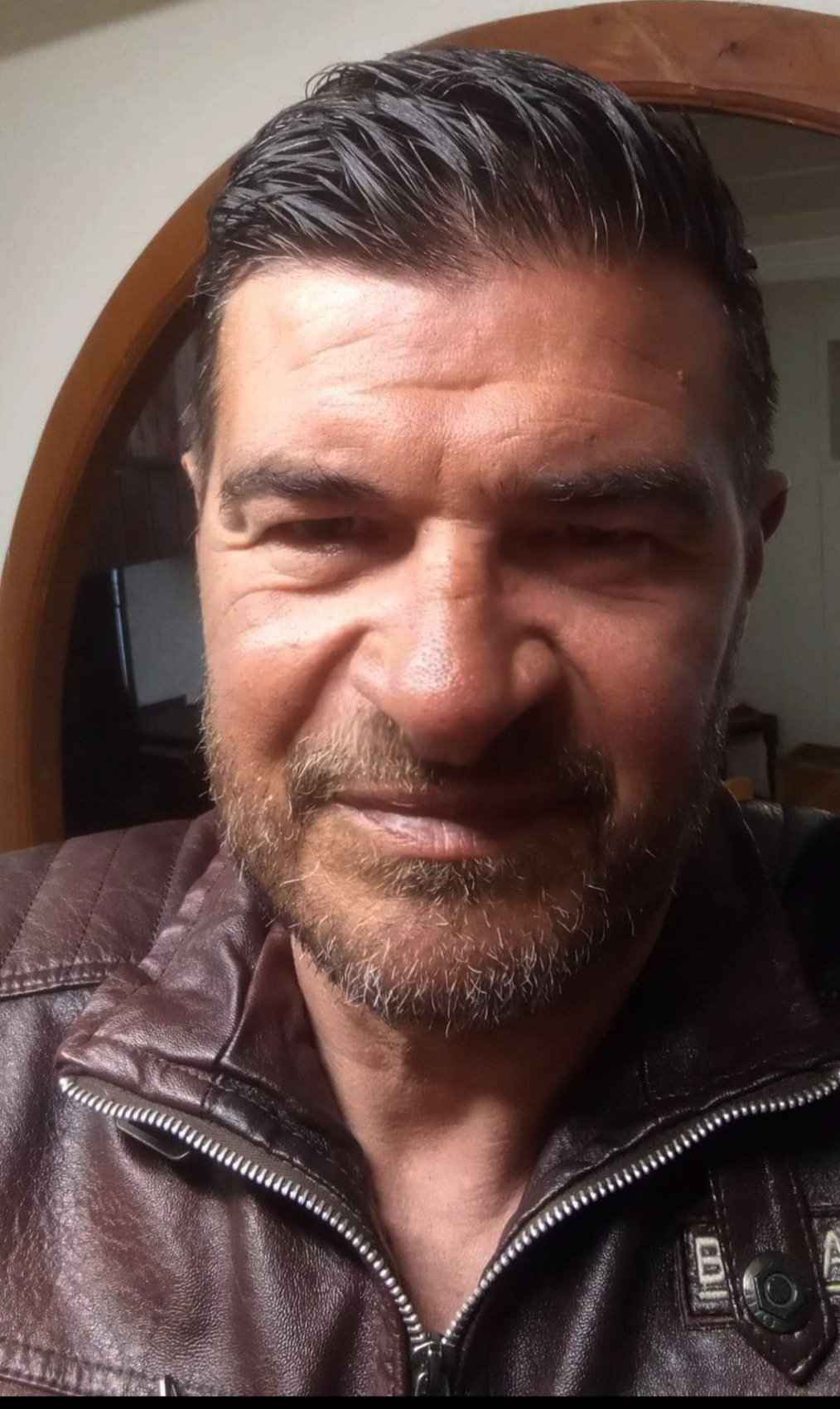 Kaim - Site gay gratuit à Evilard Profil de Kaim, 43 ans, Site gay gratuit à Evilard (Berne)
