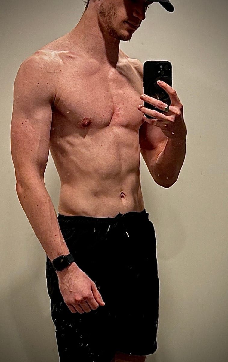 Profil de Junaid, 25 ans, Site gay gratuit à Starrkirch-Wil (Soleure)