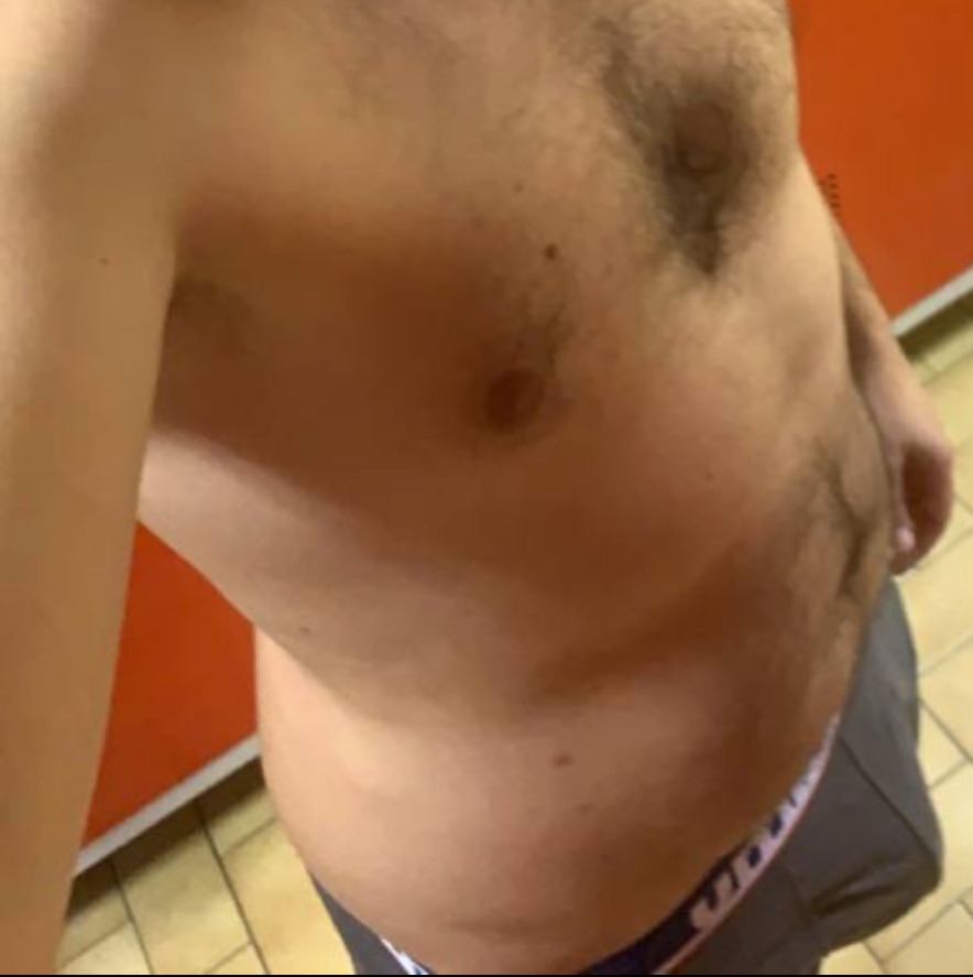 Profil de Benicio, 32 ans, Site gay gratuit à Schwändi b. Schwanden (Glaris)