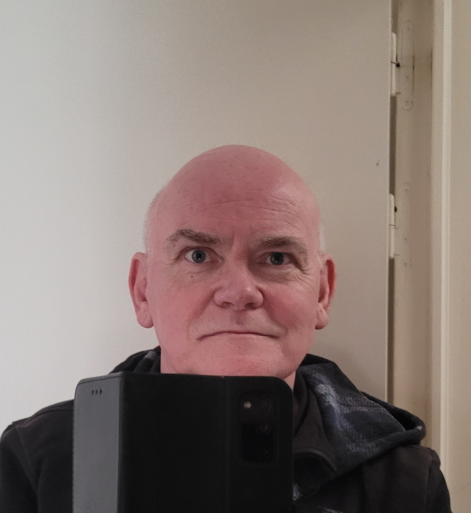 Sylla - Site gay gratuit à Bitsch Profil de Sylla, 37 ans, Site gay gratuit à Bitsch (Valais)