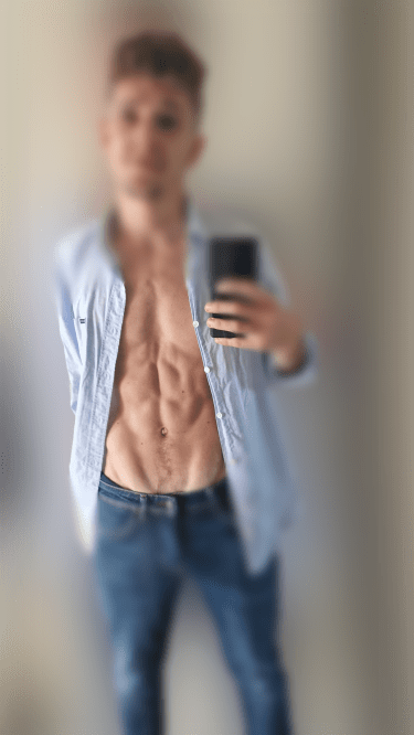 Philémon - Site gay gratuit à Bever Profil de Philémon, 22 ans, Site gay gratuit à Bever (Grisons)