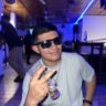 Kelyane - Site gay gratuit à Degen Profil de Kelyane, 32 ans, Site gay gratuit à Degen (Grisons)