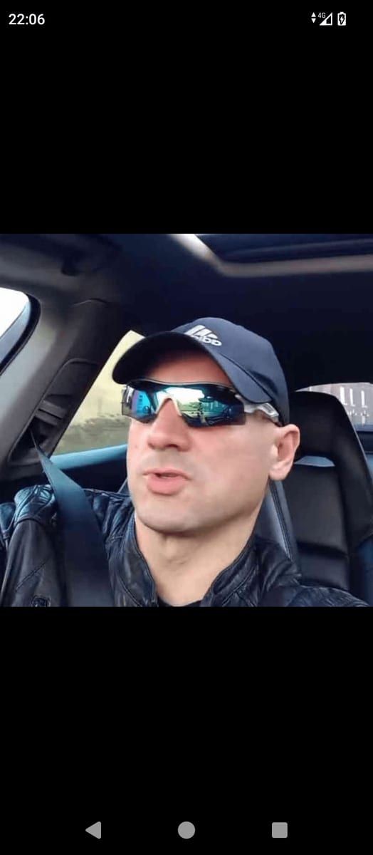 Jeanot - Site gay gratuit à Montfaucon Profil de Jeanot, 43 ans, Site gay gratuit à Montfaucon (Jura)
