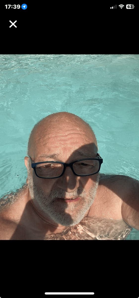 Souhayb - Site gay gratuit à Effingen Profil de Souhayb, 29 ans, Site gay gratuit à Effingen (Argovie)