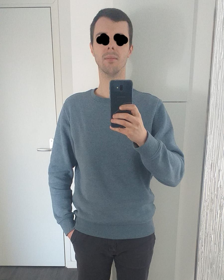 Keoni - Site gay gratuit à Villarepos Profil de Keoni, 27 ans, Site gay gratuit à Villarepos (Fribourg)