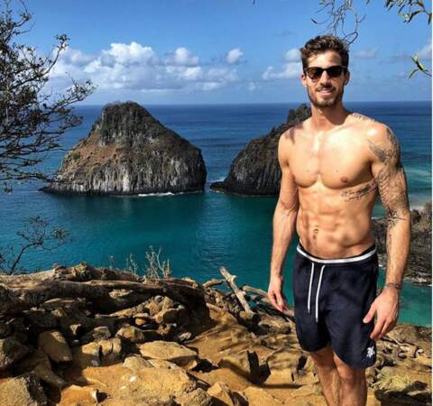 Profil de Kerwann, 32 ans, Site gay gratuit à Salorino (Tessin)