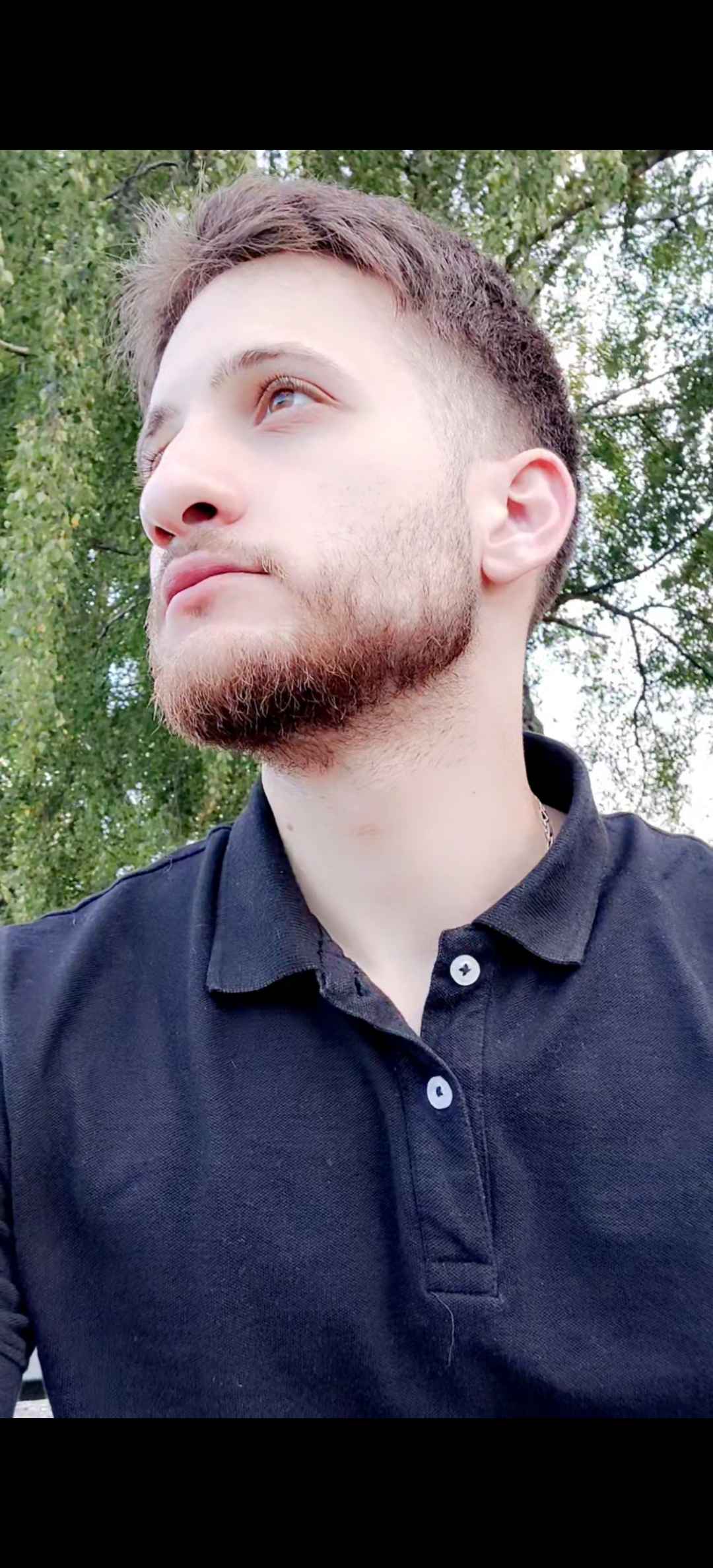Jeremias - Site gay gratuit à Windlach Profil de Jeremias, 35 ans, Site gay gratuit à Windlach (Zurich)