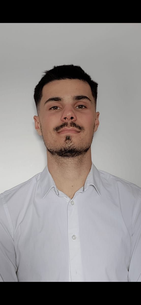 Pierre-mathieu - Site gay gratuit à Melchtal Profil de Pierre-mathieu, 40 ans, Site gay gratuit à Melchtal (Obwald)