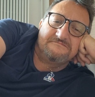 Profil de Keyann, 31 ans, Site gay gratuit à Filzbach (Glaris)