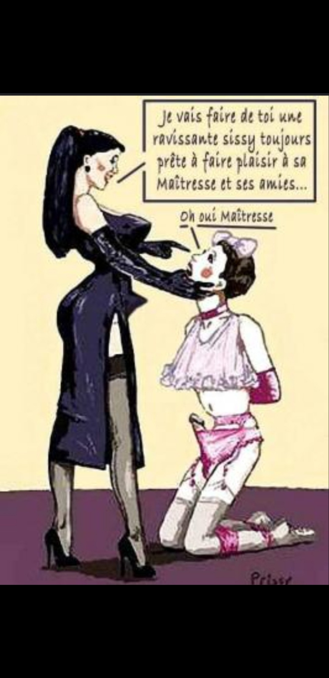 Wladyslas - Site gay gratuit à Sommentier Profil de Wladyslas, 45 ans, Site gay gratuit à Sommentier (Fribourg)