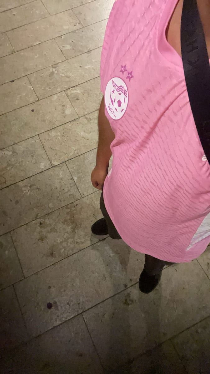 Profil de Virginio, 33 ans, Site gay gratuit à Valeyres-sous-Montagny (Vaud)