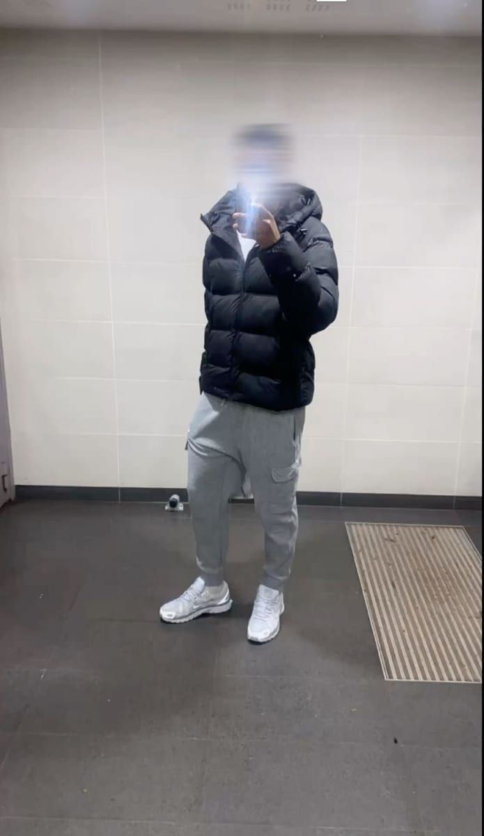 Madji - Site gay gratuit à Zuzwil SG Profil de Madji, 28 ans, Site gay gratuit à Zuzwil SG (Saint-Gall)