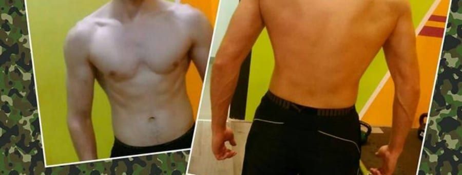 Lovan - Site gay gratuit à Passugg Profil de Lovan, 36 ans, Site gay gratuit à Passugg (Grisons)
