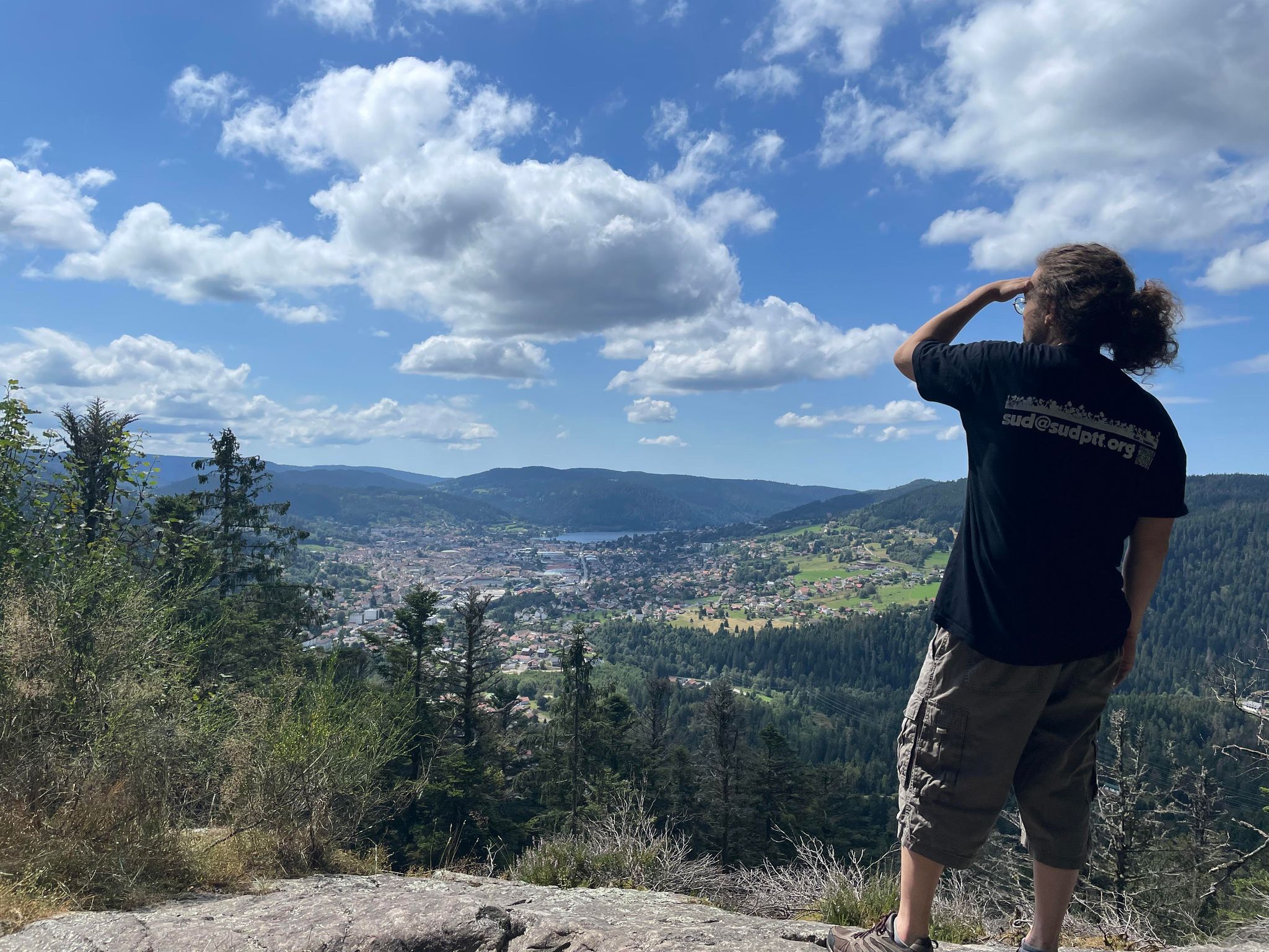 Jahel - Site gay gratuit à Seelisberg Profil de Jahel, 41 ans, Site gay gratuit à Seelisberg (Uri)