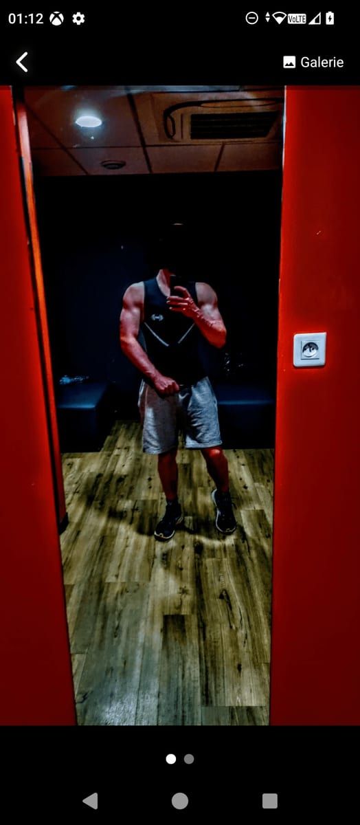 Gunther - Site gay gratuit à Trans Profil de Gunther, 28 ans, Site gay gratuit à Trans (Grisons)