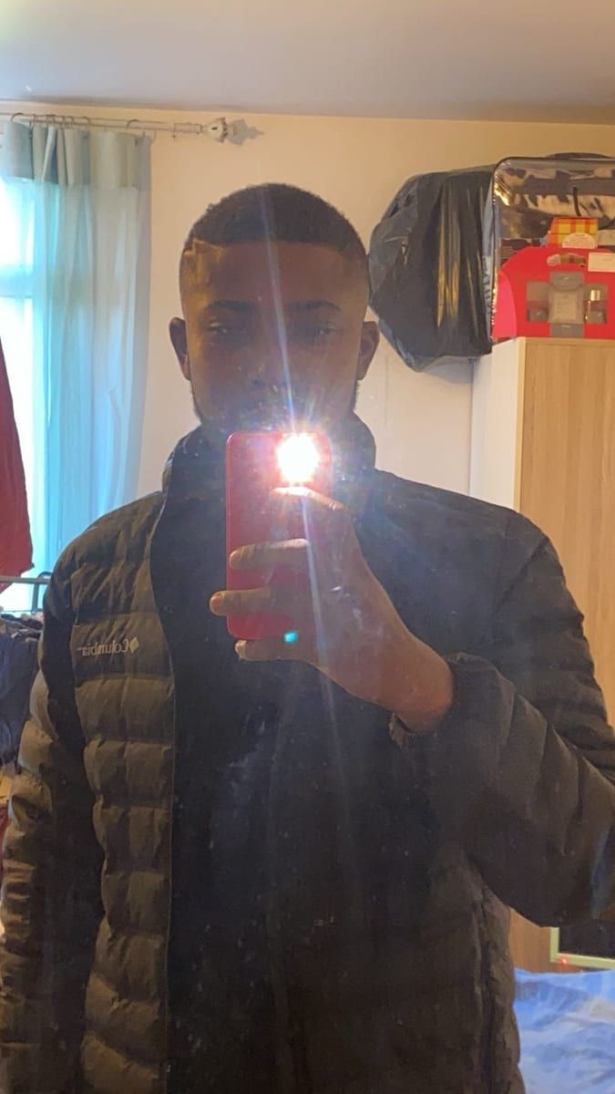 Emrecan - Site gay gratuit à Corbeyrier Profil de Emrecan, 42 ans, Site gay gratuit à Corbeyrier (Vaud)
