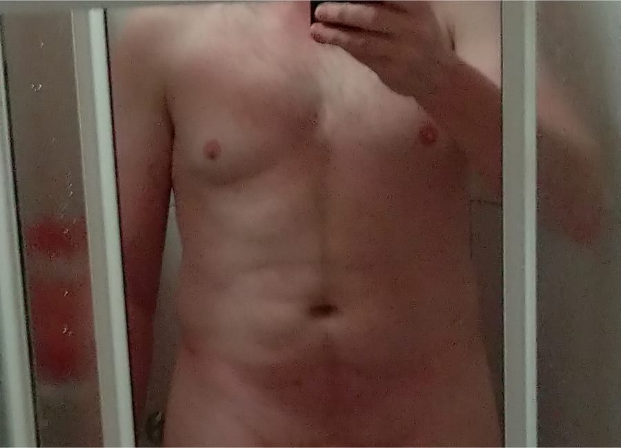 Profil de Ayaz, 41 ans, Site gay gratuit à Witterswil (Soleure)