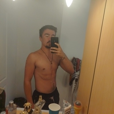 Riyane - Site gay gratuit à Valchava Profil de Riyane, 29 ans, Site gay gratuit à Valchava (Grisons)