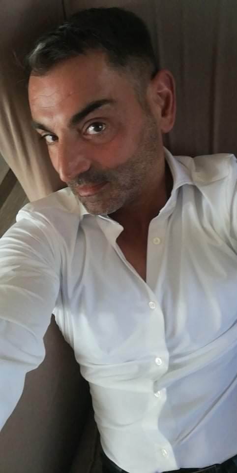 Profil de Boran, 24 ans, Site gay gratuit à Zeneggen (Valais)