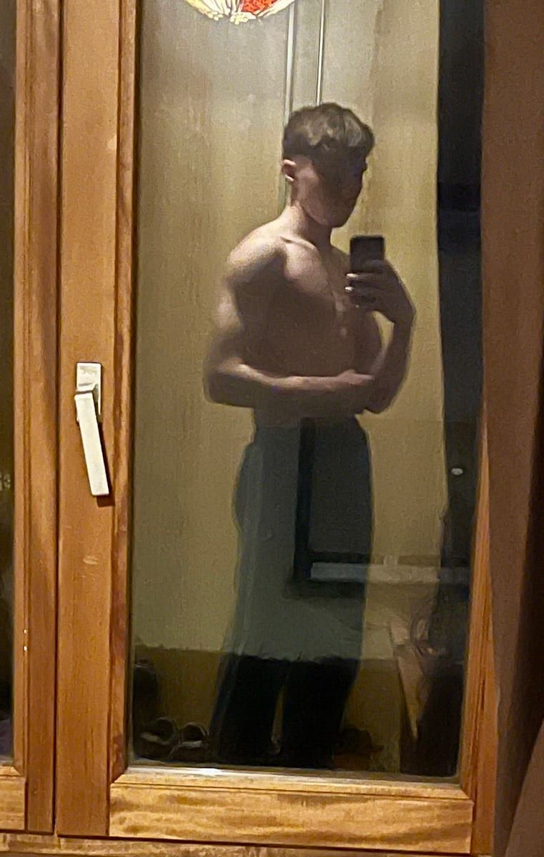 Smith - Site gay gratuit à Gadmen Profil de Smith, 40 ans, Site gay gratuit à Gadmen (Berne)