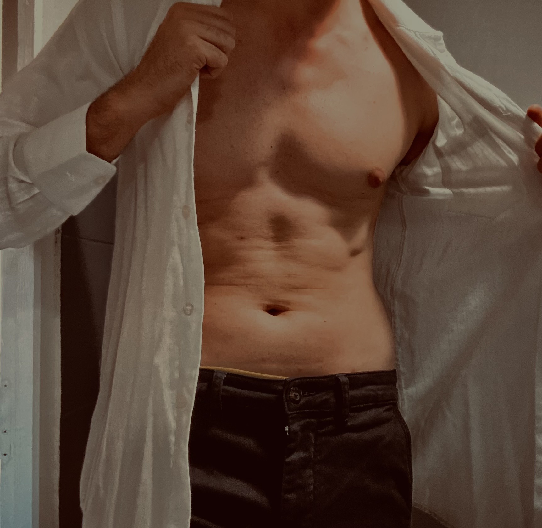 Profil de Grady, 42 ans, Site gay gratuit à Portein (Grisons)