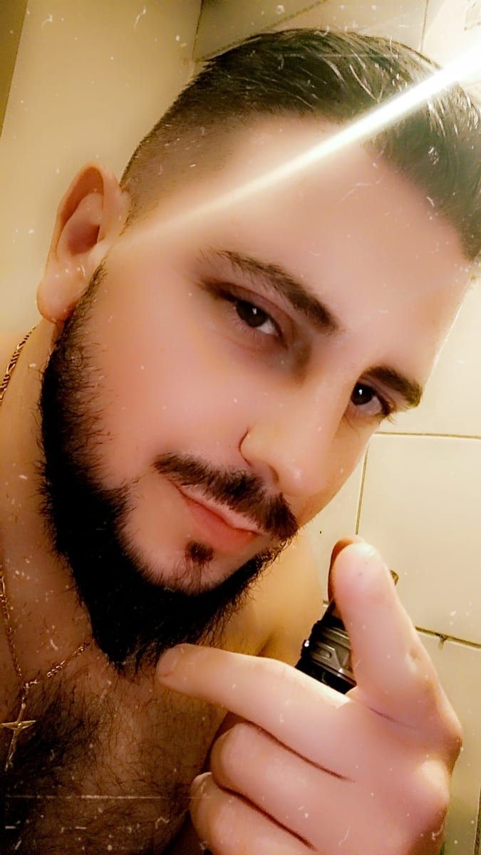 Profil de Stéphane, 43 ans, Site gay gratuit à Zuchwil (Soleure)