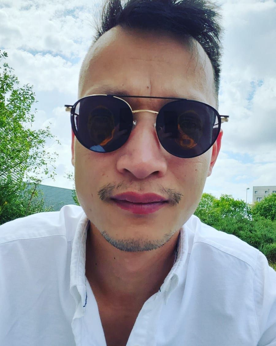 Louis-joseph - Site gay gratuit à Zuckenriet Profil de Louis-joseph, 37 ans, Site gay gratuit à Zuckenriet (Saint-Gall)