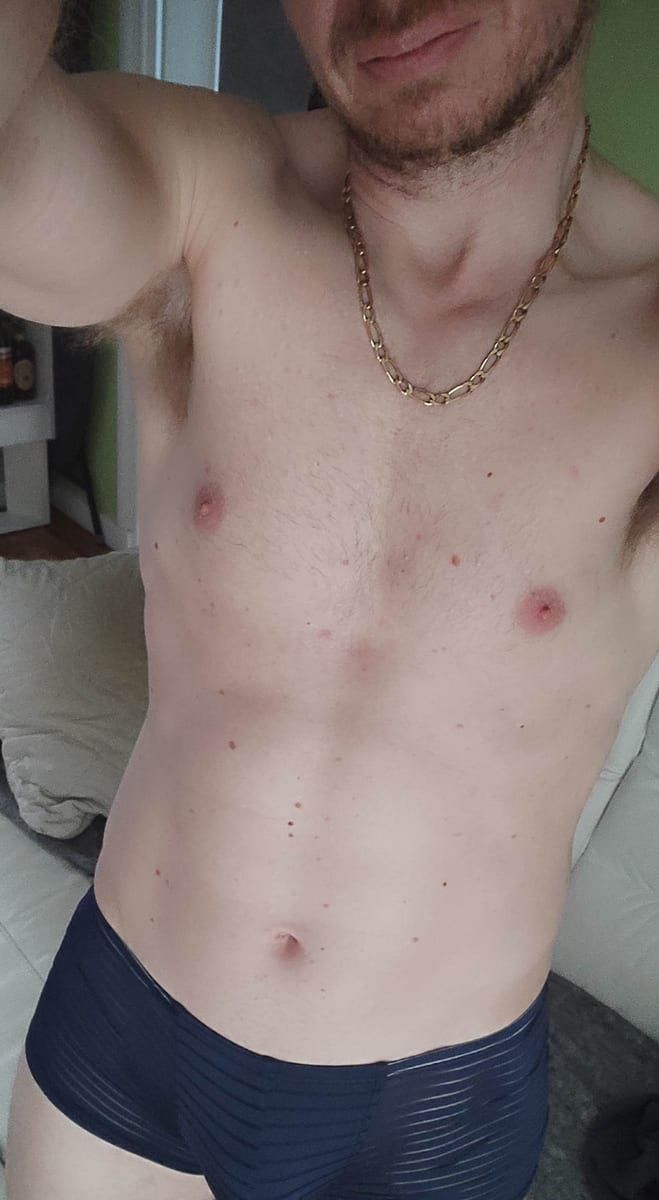 Tarike - Site gay gratuit à Wettingen Profil de Tarike, 32 ans, Site gay gratuit à Wettingen (Argovie)