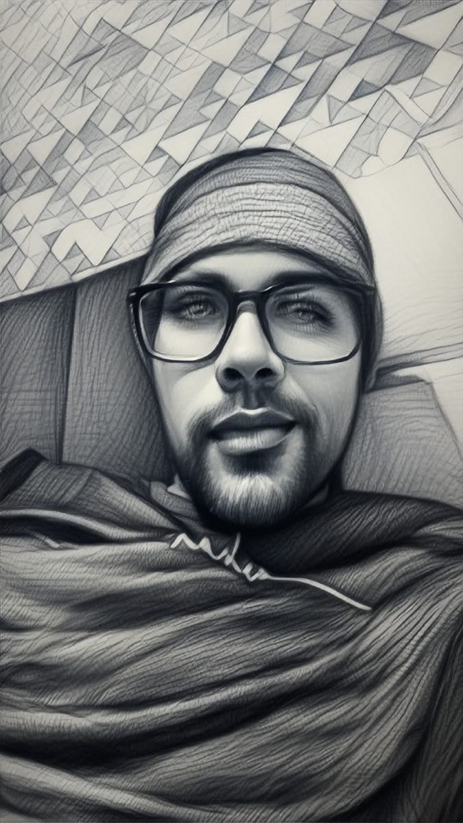 Beniamino - Site gay gratuit à Hagneck Profil de Beniamino, 28 ans, Site gay gratuit à Hagneck (Berne)