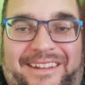 Irving - Site gay gratuit à Wavre Profil de Irving, 37 ans, Site gay gratuit à Wavre (Neuchâtel)
